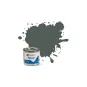 Primer Enamel 1: Matt Grey (Gris Mat) - 14ml Humbrol AA0014 AA0014-Primer Enamel 1: Matt Grey (Gris Mat) - 14ml Humbrol AA0014