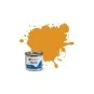 Peinture Enamel 54: Metallic Brass (Laiton) - 14ml Humbrol AA0597 AA0597-Peinture Enamel 54: Metallic Brass (Laiton) - 14ml Humbrol AA0597