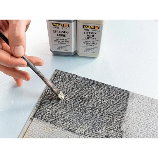 
<!-- begin /var/www/vhosts/nextmodelrc.com/httpdocs/modules/seoaltimages/views/templates/hook/alt.tpl -->
Faller_180738-Faller 180738 Plaque de décoration plastique relief, Pierre de taille
<!-- end /var/www/vhosts/nextmodelrc.com/httpdocs/modules/seoaltimages/views/templates/hook/alt.tpl -->
