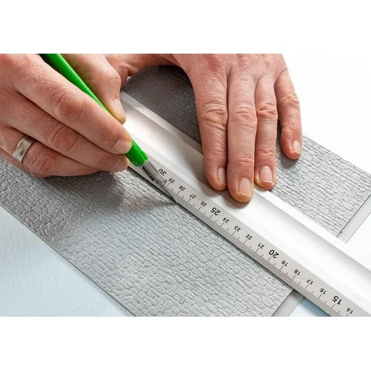 
<!-- begin /var/www/vhosts/nextmodelrc.com/httpdocs/modules/seoaltimages/views/templates/hook/alt.tpl -->
Faller_180738-Faller 180738 Plaque de décoration plastique relief, Pierre de taille
<!-- end /var/www/vhosts/nextmodelrc.com/httpdocs/modules/seoaltimages/views/templates/hook/alt.tpl -->
