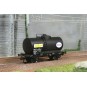 Ree models WB873 Petroleum Tank Wagon, SNCF, SIMOTRA-ESSO WB-873-Ree models WB873 Petroleum Tank Wagon, SNCF, SIMOTRA-ESSO - WB-873