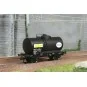Ree models WB873 Petroleum Tank Wagon, SNCF, SIMOTRA-ESSO WB-873-Ree models WB873 Petroleum Tank Wagon, SNCF, SIMOTRA-ESSO