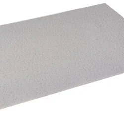 Faller 180738 Plaque de décoration plastique relief, Pierre de taille Faller Faller_180738 - 1