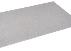 Faller 180738 Relief Plastic Decorative Plaque, Stone Cut - Faller ...