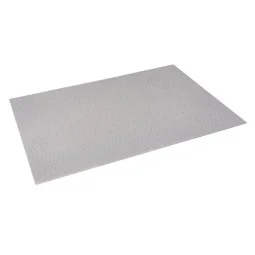 Faller 180738 Relief Plastic Decorative Plaque, Stone Cut - Faller ...