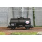 WB-869-Ree models WB869 Petroleum Tank Wagon, SNCF, ESSO - WB-869