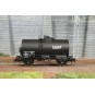 Ree Models WB867 Petroleum Tank Wagon, SNCF, SGHP WB-867-Ree Models WB867 Petroleum Tank Wagon, SNCF, SGHP - WB-867