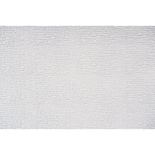 
<!-- begin /var/www/vhosts/nextmodelrc.com/httpdocs/modules/seoaltimages/views/templates/hook/alt.tpl -->
Faller_180738-Faller 180738 Plaque de décoration plastique relief, Pierre de taille
<!-- end /var/www/vhosts/nextmodelrc.com/httpdocs/modules/seoaltimages/views/templates/hook/alt.tpl -->
