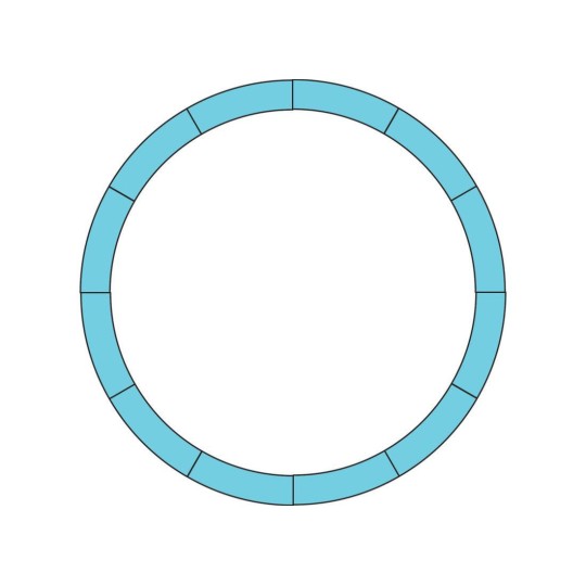 Piko_37100-Piko G 37100 Coffret de départ avec BR 80 et 2 wagons