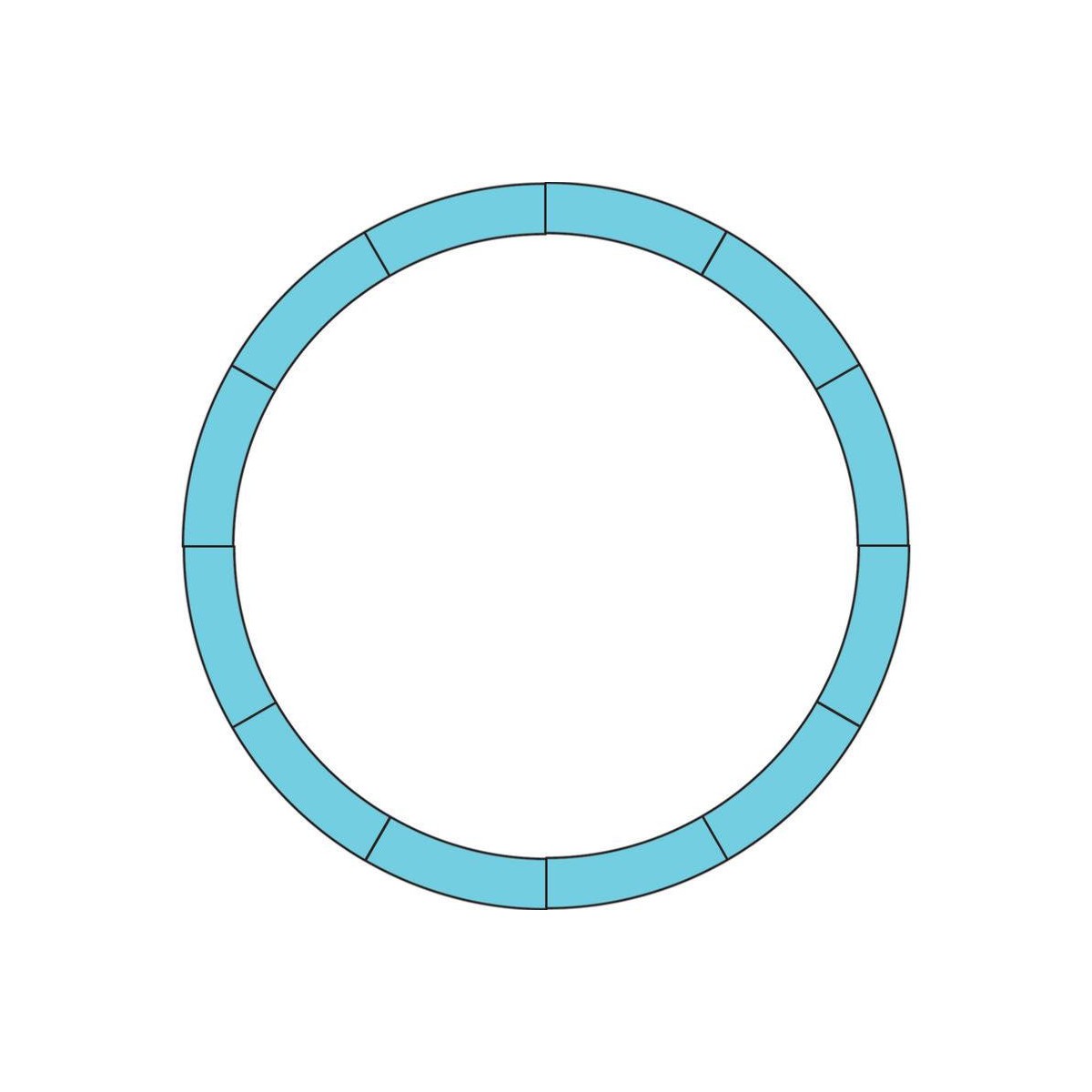 Piko G 37100 Starter set with BR 80 and 2 wagons - Piko_37100