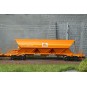Ree Modeles WBCOLAS-1 Set of 3 EX Type 1 hopper wagons, SNCF, COLA... WB-COLAS-1-Ree Modeles WBCOLAS-1 Set of 3 EX Type 1 hopper wagons, SNCF, COLAS RAIL - WB-COLAS-1