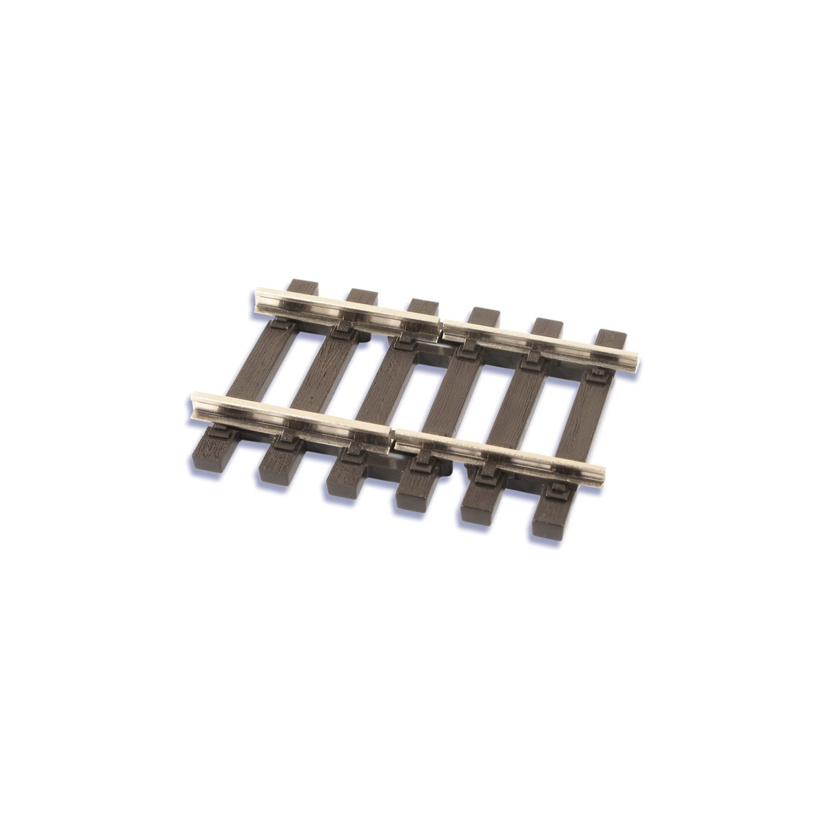 Peco SL113 Rail de transition 41mm Streamline code 100/75 (x4) Peco Peco_SL-113 - 1 Peco SL113 Rail de transition 41mm Streamline code 100/75 (x4) Peco Peco_SL-113 - 1