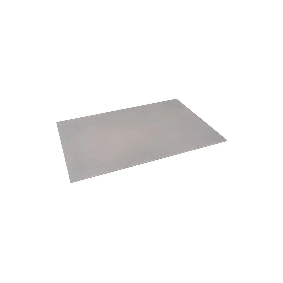 Faller 180740 Relief Plastic Decorative Plate, Rough Plaster - Fall...