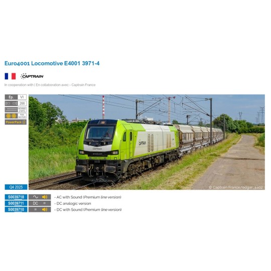 SUD_S0039710-