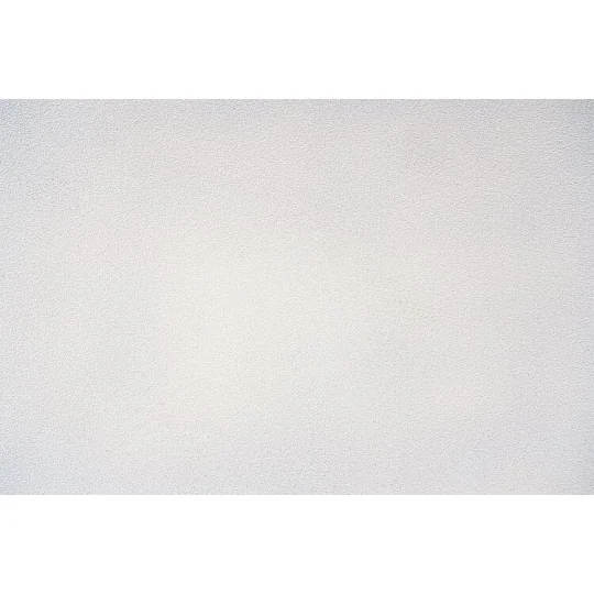 Faller_180740-Faller 180740 Relief Plastic Decorative Plate, Rough Plaster