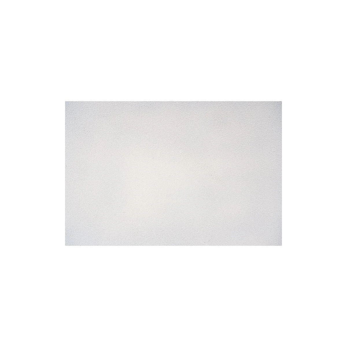 Faller 180740 Relief Plastic Decorative Plate, Rough Plaster - Fall...