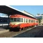Décodeur sonore, Loksound V5, pour automotrice EAD X4750, SNCF (Sau... Esu_S0436-Décodeur sonore, Loksound V5, pour automotrice EAD X4750, SNCF (Saurer) - Esu S0436