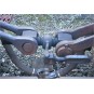 CP FRET short fixed hitch (x4) - Raility 401 RAILITY_401-Roco 40270 Short pre-uncoupling coupling heads x4 - RAILITY_401