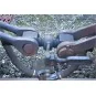 Realistic Freight Coupling - CG (x4) - Raility 401 RAILITY_401-Realistic Freight Coupling - CG (x4) - Raility 401