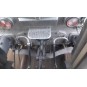 RAILITY_404-Fixed short coupling CP+CG+FEP Loco-VTU (x4) - Raility 404 - RAILITY_404