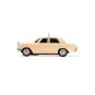 500504171-Voiture RC Mercedes-Benz 200/8 Taxi 1/87 HO Carson - 500504171