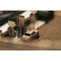 RC Car Mercedes-Benz 200/8 Taxi - Carson 500504171 - HO 1/87 500504171-RC Car Mercedes-Benz 200/8 Taxi - Carson 500504171 - HO 1/87