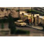 RC Car Mercedes-Benz 200/8 Taxi - Carson 500504171 - HO 1/87 500504171-RC Car Mercedes-Benz 200/8 Taxi - Carson 500504171 - HO 1/87