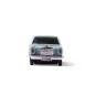 Voiture RC Mercedes-Benz 200/8 bleue 1/87 Carson HO 500504170-Voiture RC Mercedes-Benz 200/8 bleue 1/87 Carson HO - 500504170