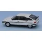 Voiture Citroën BX blanc 1983 - PCX 870718 SAI 6491 - HO 1/87 SAI_6491-Voiture Citroën BX blanc 1983 - PCX 870718 SAI 6491 - HO 1/87