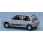 Voiture Renault 5 GT Turbo phase 1 blanche - PCX870296 SAI 7230 - H... SAI_7230-Voiture Renault 5 GT Turbo phase 1 blanche - PCX870296 SAI 7230 - HO 1/87