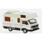 Camping-car Volkswagen T3 Gipsy - BREKINA 33977 - HO 1/87 SAI_33977-Camping-car Volkswagen T3 Gipsy - BREKINA 33977 - HO 1/87
