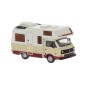 Volkswagen T3 Gipsy camper van - BREKINA 33975 - HO 1/87 SAI_33975-Volkswagen T3 Gipsy camper van - BREKINA 33975 - HO 1/87 - SAI_33975