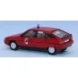 SAI_6497-Citroën BX phase 1 fire engine 18 1983 - SAI 6497 - HO 1/87