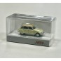 Citroën Dyane 6 Nevada beige car - SAI 7614 - HO 1/87 SAI_7614-Citroën Dyane 6 Nevada Beige Car - SAI 7614 - HO 1/87 - SAI_7614