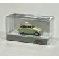 SAI_7614-Voiture Citroën Dyane 6 beige nevada - SAI 7614 - HO 1/87