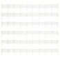 Faller 180428 Model Kit, Modern Fence - Faller - Faller_180428 Faller_180428-Faller 180428 Model Kit, Modern Fence - Faller_180428