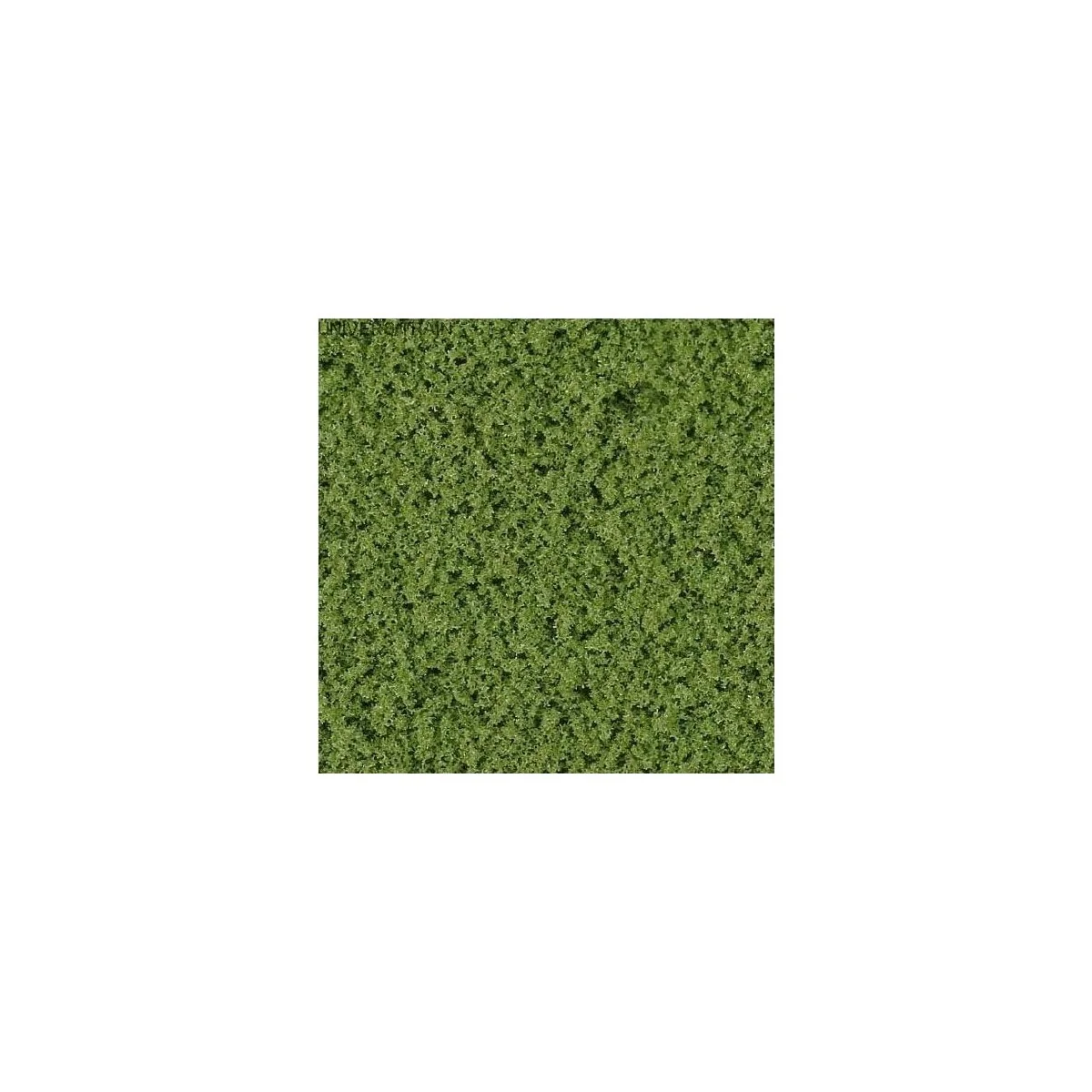 Busch 7332 Flocage mousse feuillage vert Busch Busch_7332 - 1