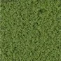 Busch_7332-Busch 7332 Flocage mousse feuillage vert