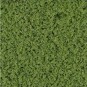 Busch 7332 Green Foliage Foam Flocking - Busch - Busch_7332 Busch_7332-Busch 7332 Green Foliage Foam Flocking - Busch_7332