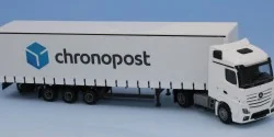 SAI 2750 Semi-remorque Mercedes Actros2 Stream, et remorque "Chronopost" Sai Sai_2750 - 1