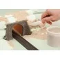 Faller_180503-Faller 180503 Pâte à modeler, mastic Hydroezll