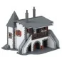 Alpina House - Faller 191839 - HO 1/87 FALLER_191839-Alpina House - Faller 191839 - HO 1/87