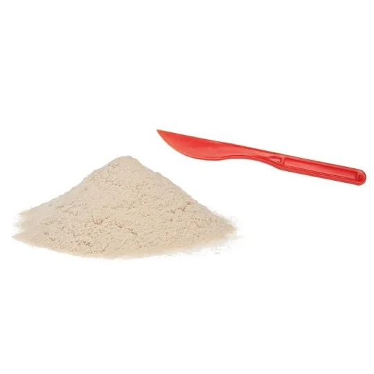 Faller_180503-Faller 180503 Modeling Clay, Hydroezll Putty