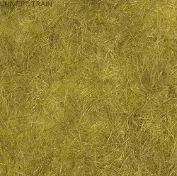 Busch 7372 Fiber flocking, wheat field grass - Busch - Busch_7372
