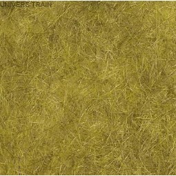 Busch 7372 Fiber flocking, wheat field grass - Busch_7372