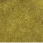 Busch 7372 Fiber flocking, wheat field grass - Busch - Busch_7372 Busch_7372-Busch 7372 Fiber flocking, wheat field grass - Busch_7372
