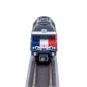 CC72030 bicentennial tricolor locomotive - AZAR MODELS L02-BLBD - Z... AZAR_L02-BLBD-CC72030 bicentennial tricolor locomotive - AZAR MODELS L02-BLBD - Z scale 1/220 - digital