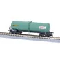 Wagon citerne longue ANF, TOTAL Algeco - AZAR MODELS W05-TO1 - éche... AZAR_W05-TO1-Wagon citerne longue ANF, TOTAL Algeco - AZAR MODELS W05-TO1 - échelle Z 1/220