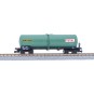 Wagon citerne longue ANF, TOTAL Algeco - AZAR MODELS W05-TO1 - éche... AZAR_W05-TO1-Wagon citerne longue ANF, ELF - AZAR MODELS W05-EL1 - échelle Z 1/220