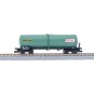 Wagon citerne longue ANF, TOTAL Algeco - AZAR MODELS W05-TO1 - éche... AZAR_W05-TO1-Wagon citerne longue ANF, TOTAL Algeco - AZAR MODELS W05-TO1 - échelle Z 1/220